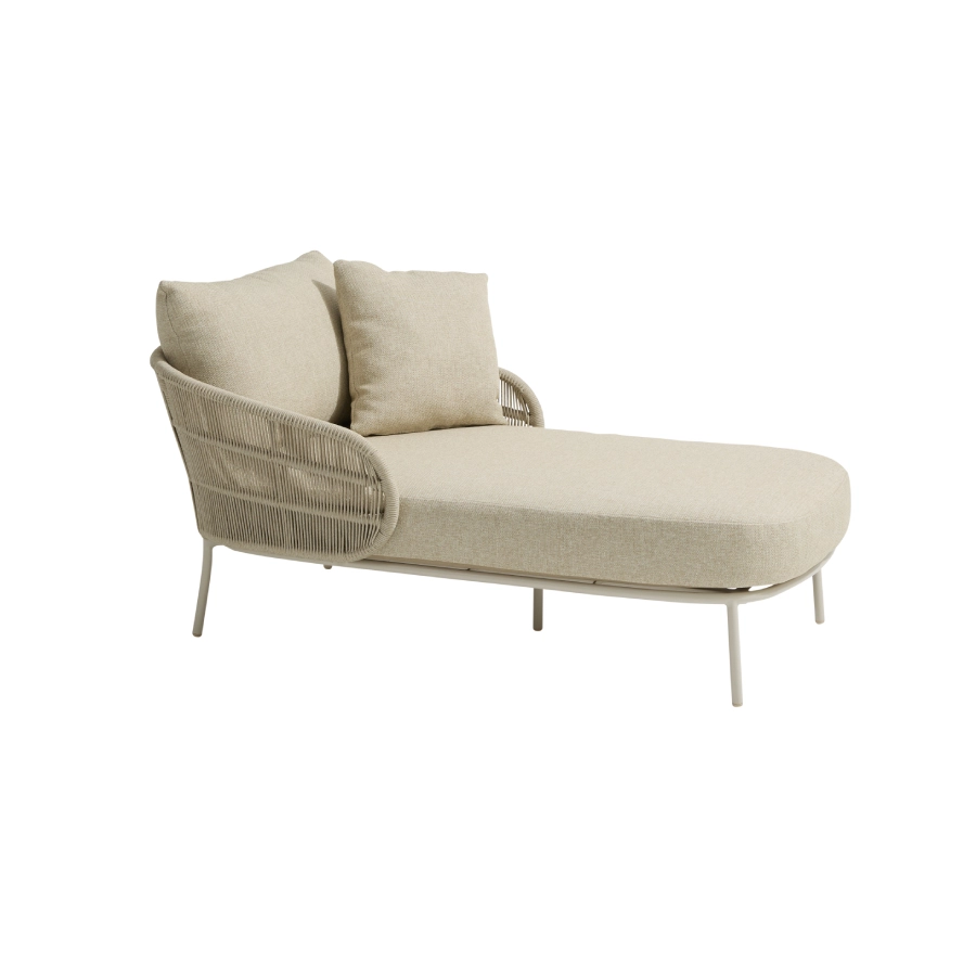 Daybed Forma - 4SO - De Tropen