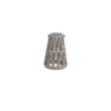 Lumina Latte Lamp M - 4SO- 4SO - De Tropen