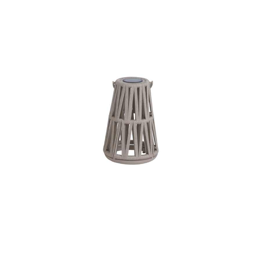 Lumina Latte Lamp M - 4SO- 4SO - De Tropen