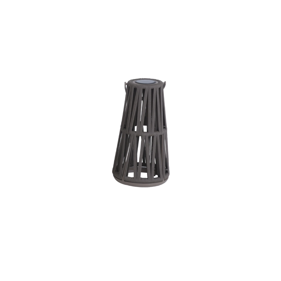 Lumina Mocca L lamp - 4SO - From Tropen
