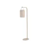 Solara Latte Lamp - 4SO - De Tropen