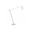 Lampara Sunny BOB Aluminium - Pebl - De Tropen