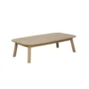 Mesa Auxiliar Freeport Gardenline - De Tropen