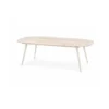 Mesa Cambridge Pebl - De Tropen