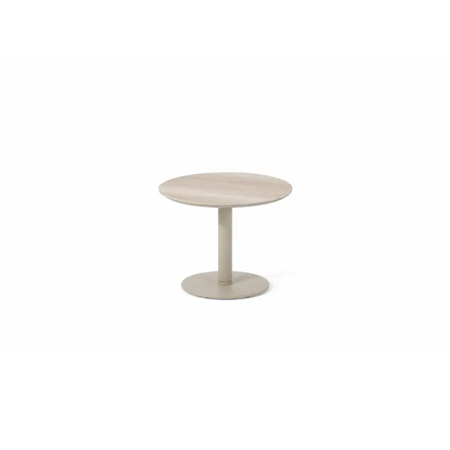 Mesa Elevadora Hilo Pebl - De Tropen