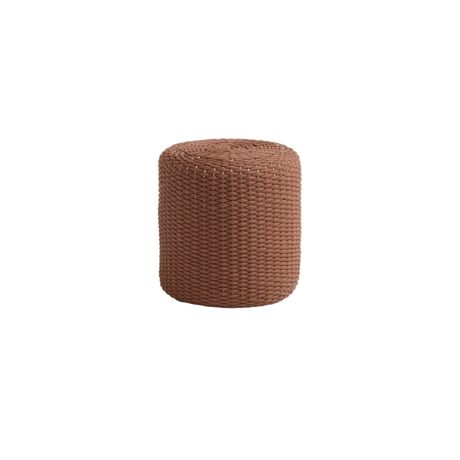 Muffin Spicy - 4SO - De Tropen