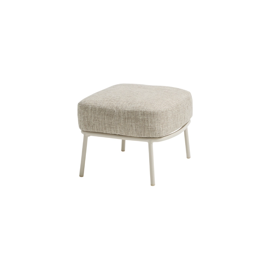 Reposapiés Corfu 4SO - De Tropen