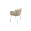 Forma Chair - 4SO