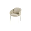 Silla Forma - 4SO - De Tropen