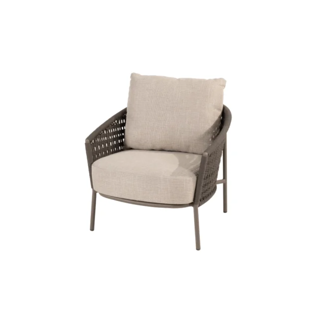 Sillón Azure - 4SO - De Tropen
