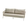Corfu Sofa - 4SO